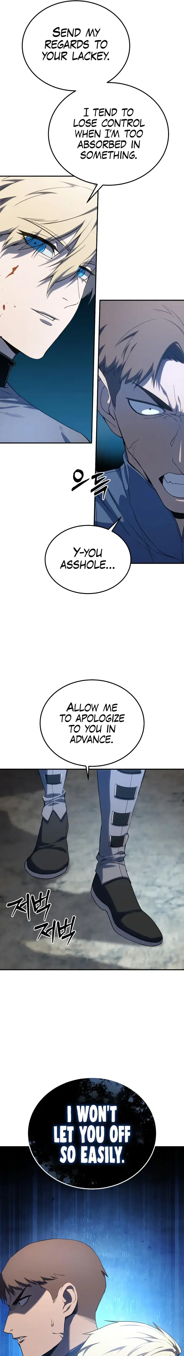 Star Embracing Swordmaster Chapter 15 image 21_optimized